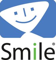 Smile Software coupons